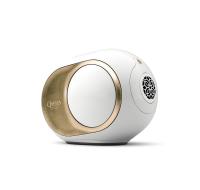 DEVIALET Phantom II 98DB DB OPÉRA DE PARIS